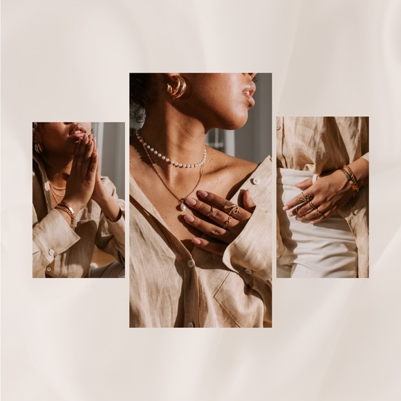 Welcome ♥️ - Picture 3 of 3